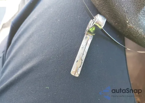 2016 Hyundai Sonata Se from USA, damaged, VIN 5NPE24AFXGH311314